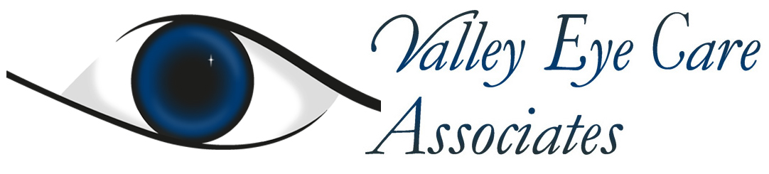 Valley Eye Care Associates